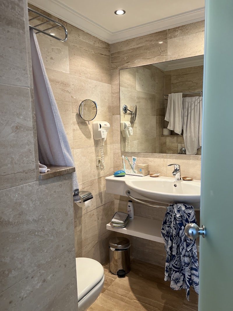Grupotel Picafort Beach photo 4