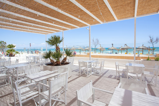 Grupotel Picafort Beach photo 6