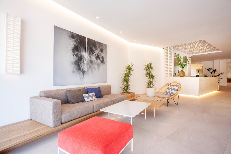 Grupotel Picafort Beach photo 8