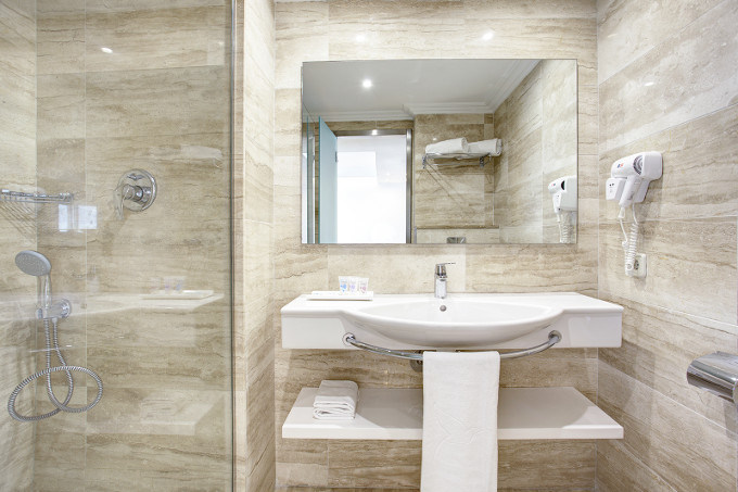 Grupotel Picafort Beach photo 10