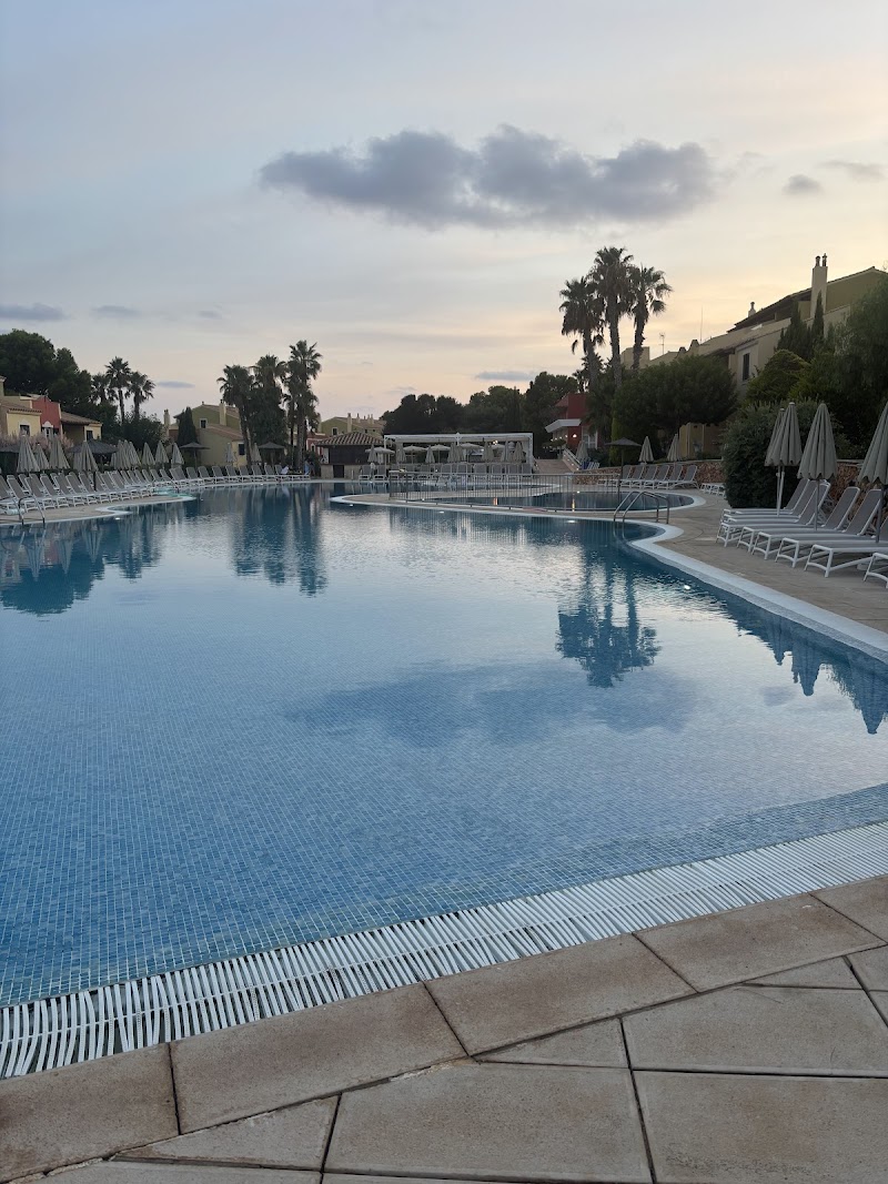 Grupotel Playa Club photo 3