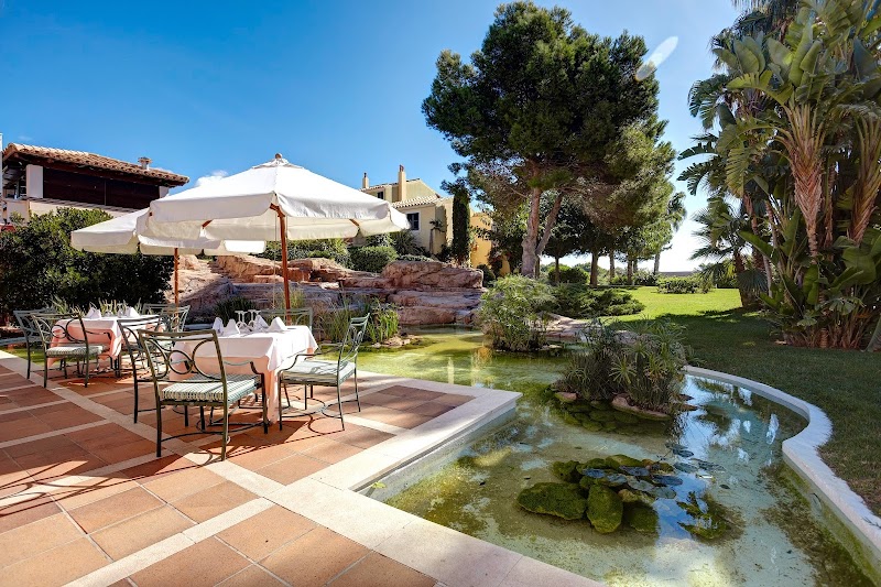 Grupotel Playa Club photo 6