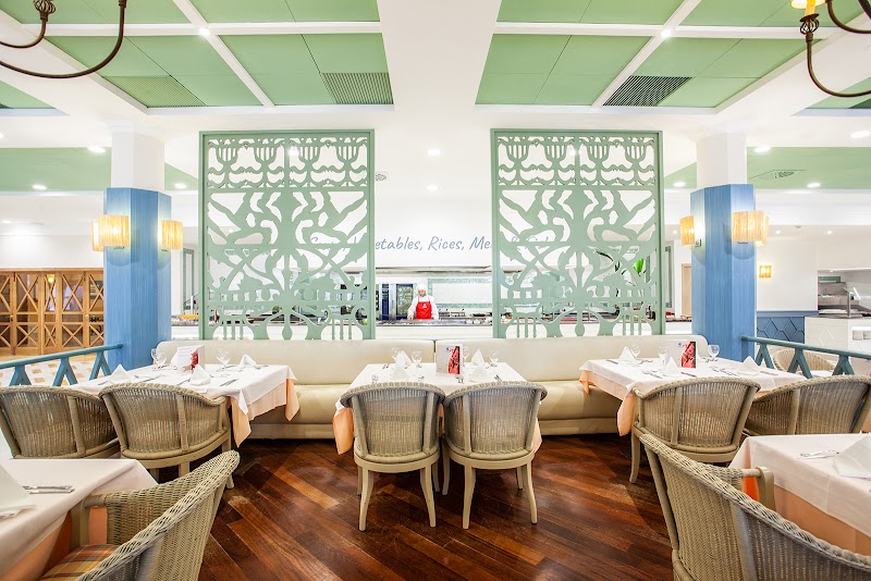 Grupotel Playa Club photo 10