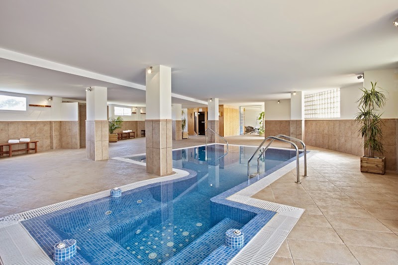 Grupotel Port d'Alcudia photo 3