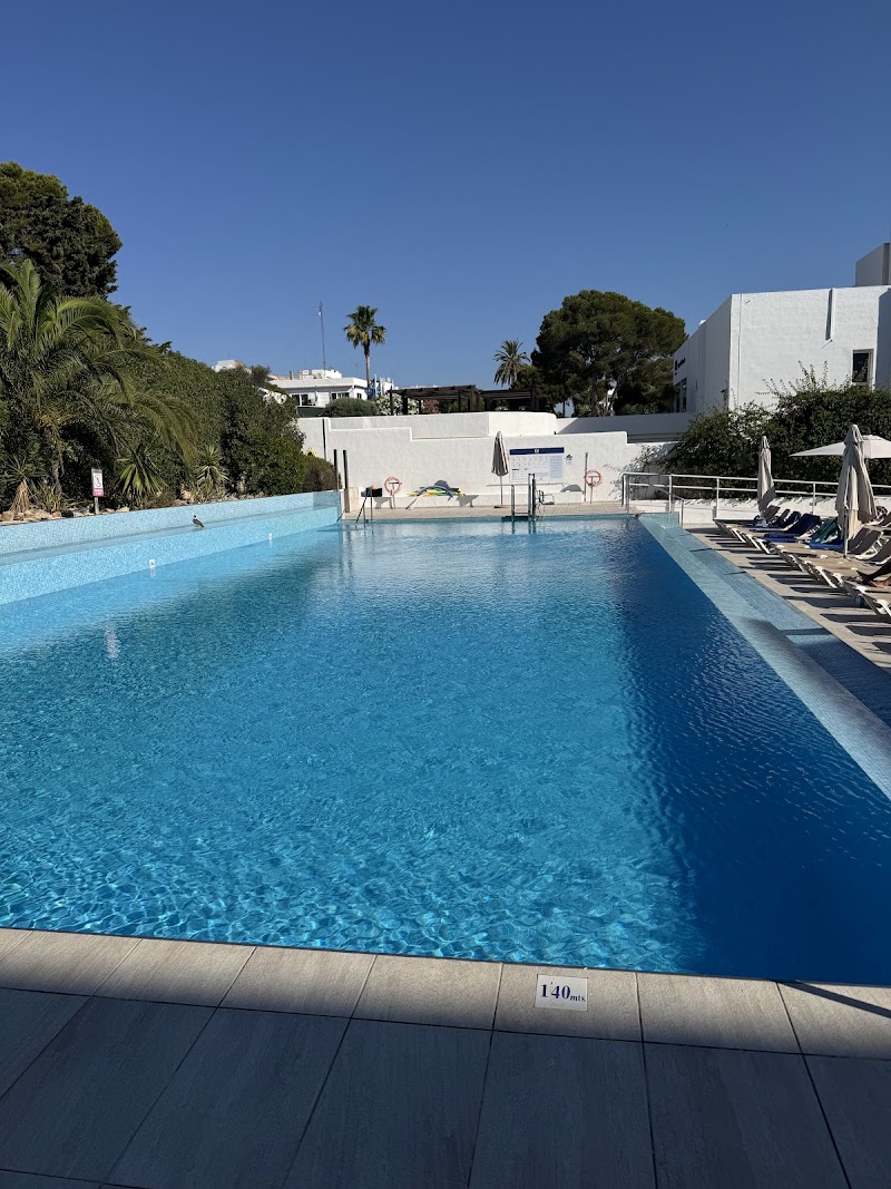 Grupotel Rocador photo 3