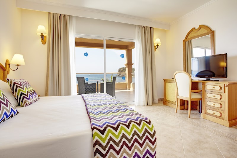 Grupotel Santa Eularia & Spa photo 2
