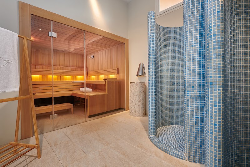 Grupotel Santa Eularia & Spa photo 4