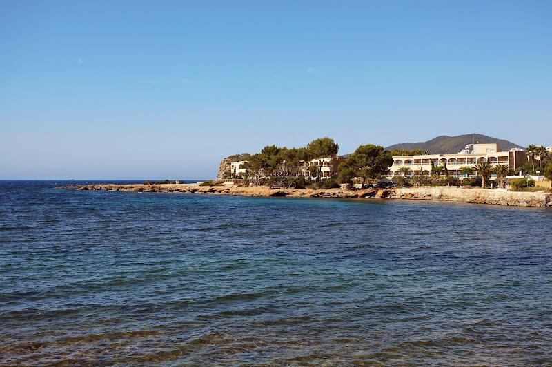 Grupotel Santa Eularia & Spa photo 5