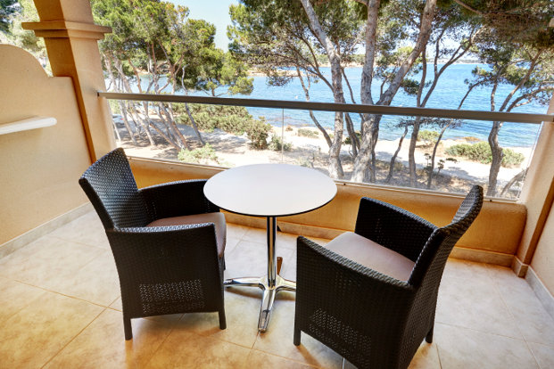 Grupotel Santa Eularia & Spa photo 6