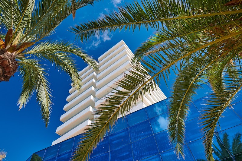 Grupotel Taurus Park photo 8