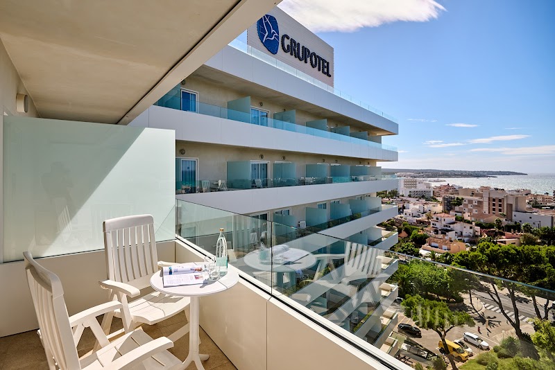 Grupotel Taurus Park photo 9