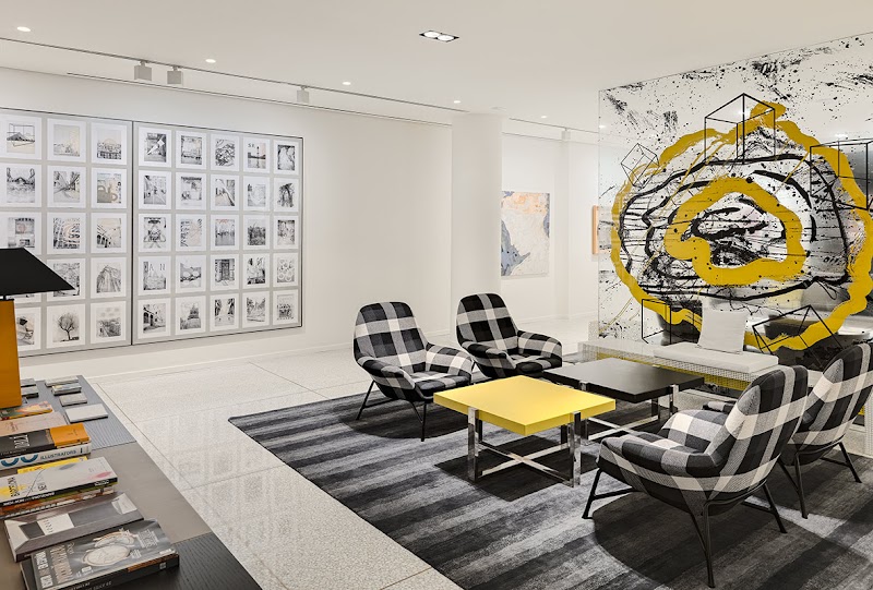 H10 Art Gallery photo 8