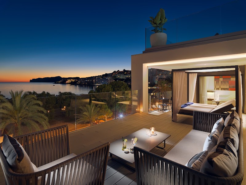 H10 Casa del Mar photo 5