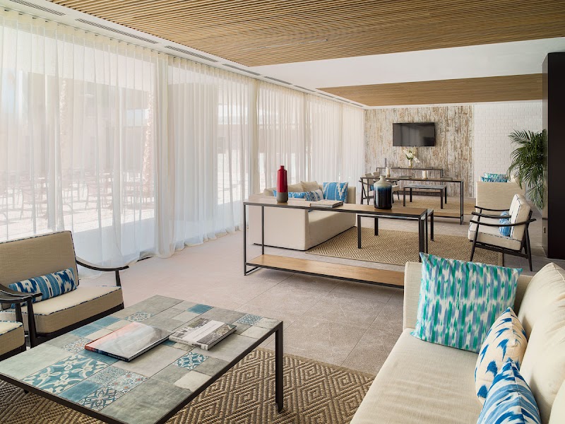 H10 Casa del Mar photo 6