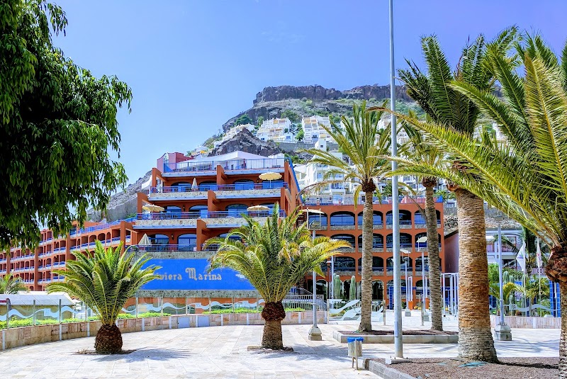 H10 Costa Mogan photo 8