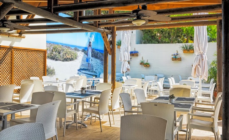 H10 Mediterranean Village photo 8