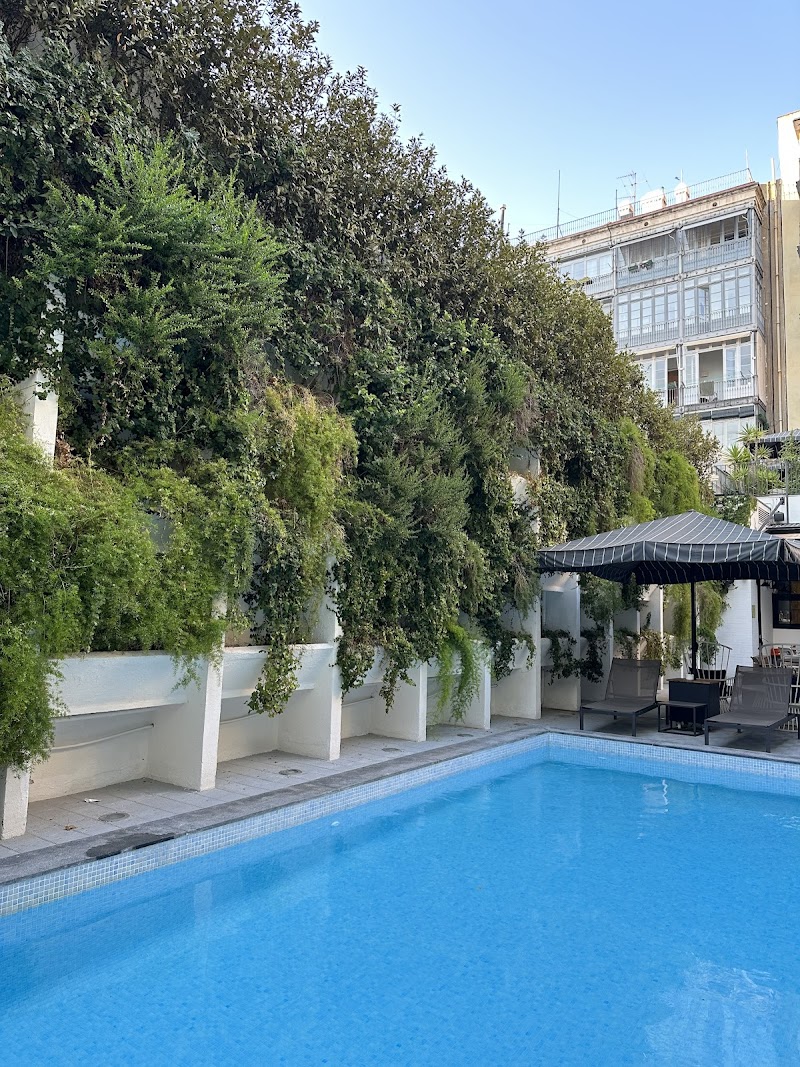 H10 Metropolitan photo 3