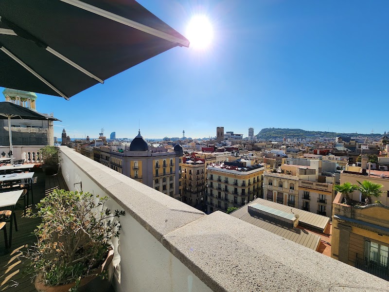 H10 Montcada photo 10