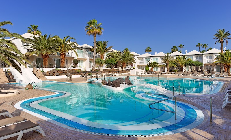 H10 Ocean Suites photo 3