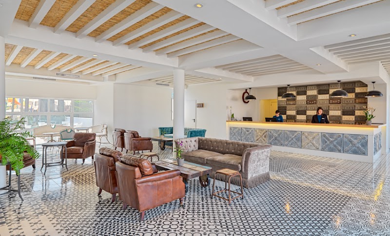 H10 Ocean Suites photo 5
