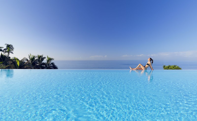 H10 Playa Meloneras Horizons Collection photo 10