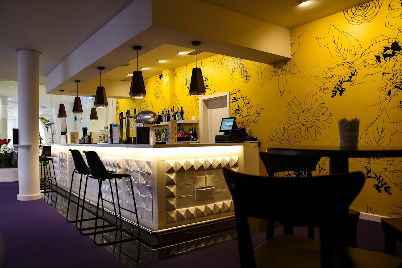 H10 Suites Lanzarote Gardens photo 9