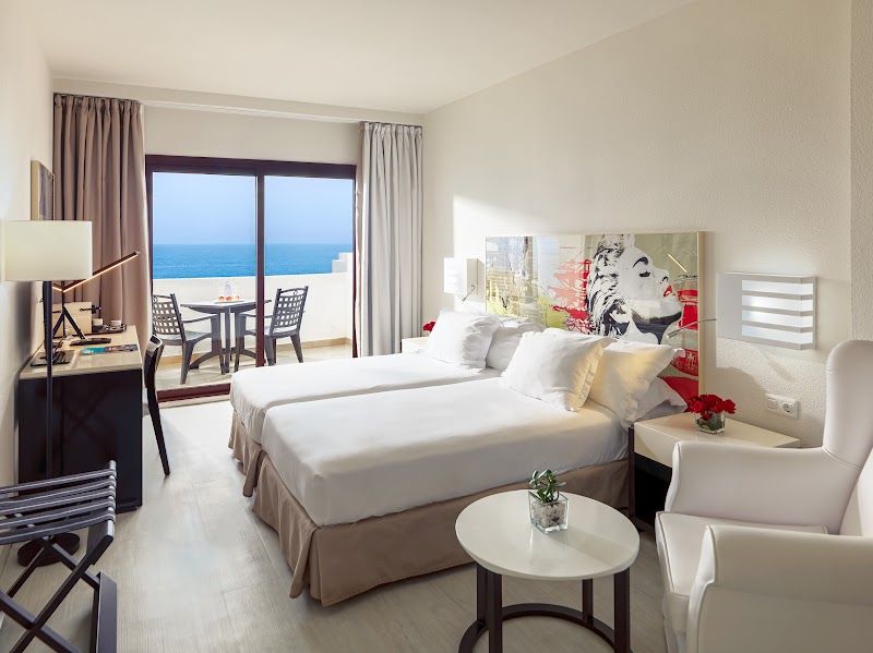 H10 Taburiente Playa photo 2