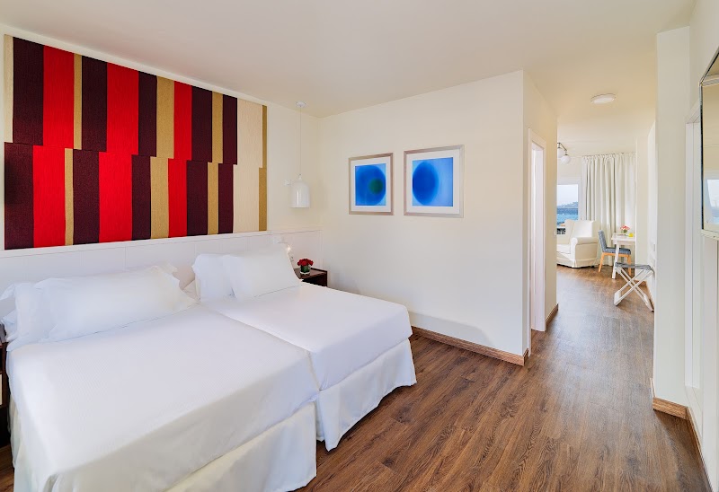 H10 Taburiente Playa photo 6