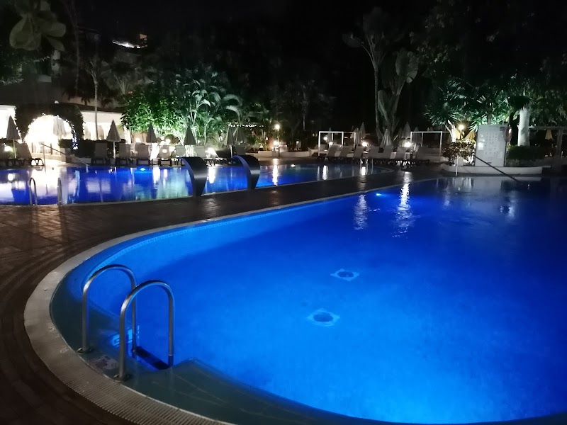 H10 Tenerife Playa photo 3