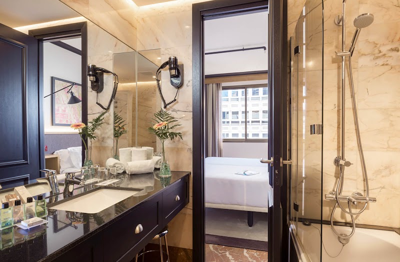 H10 Tribeca photo 3