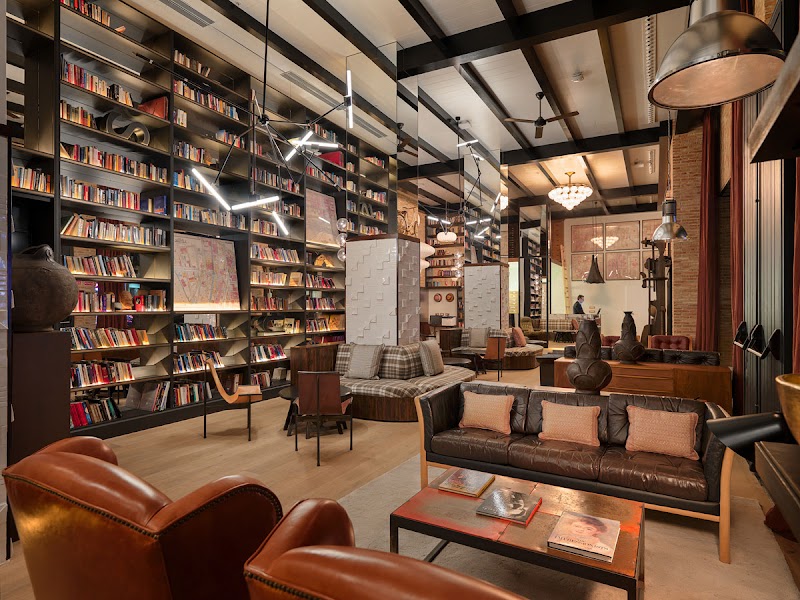 H10 Tribeca photo 5