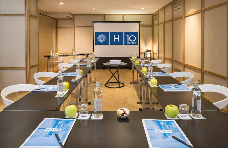 H10 Tribeca photo 6
