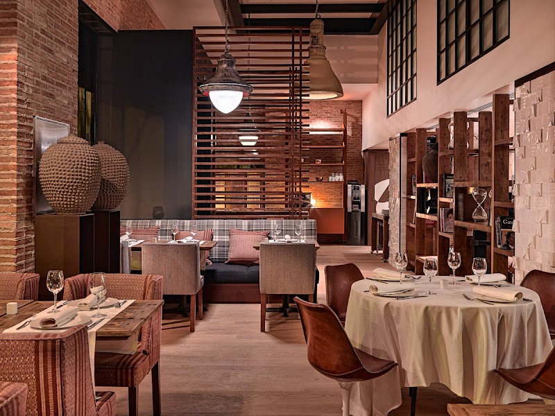 H10 Tribeca photo 7