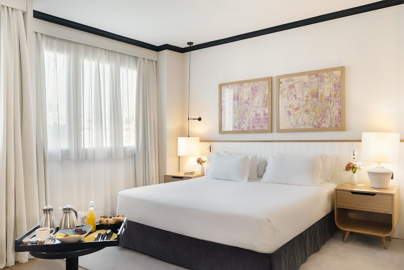 H10 Tribeca photo 10