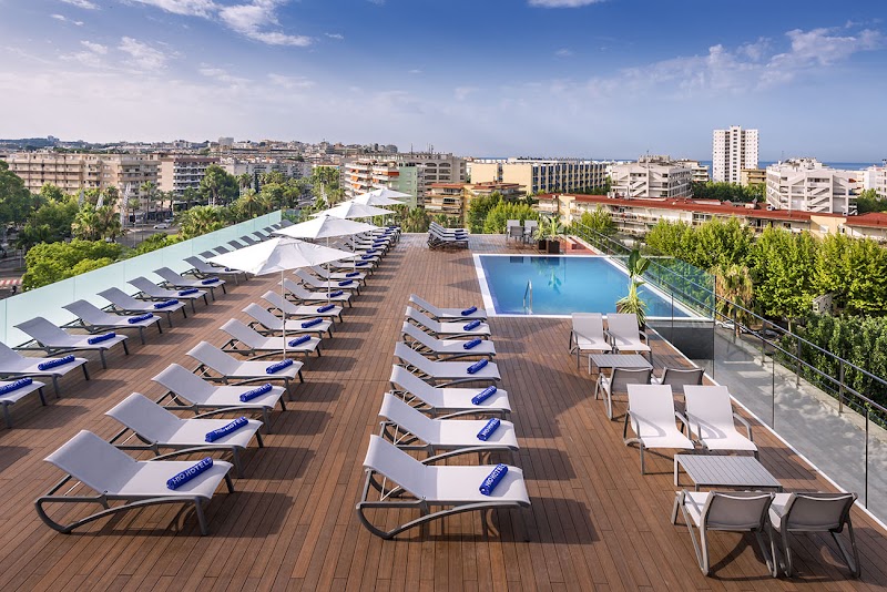 H10 Vintage Salou photo 5