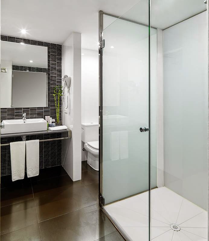 H10 White Suites photo 4