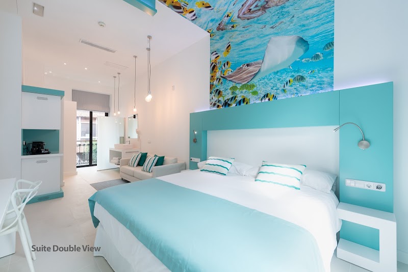 HD Acuario Lifestyle photo 2