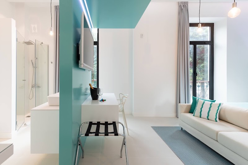 HD Acuario Lifestyle photo 4