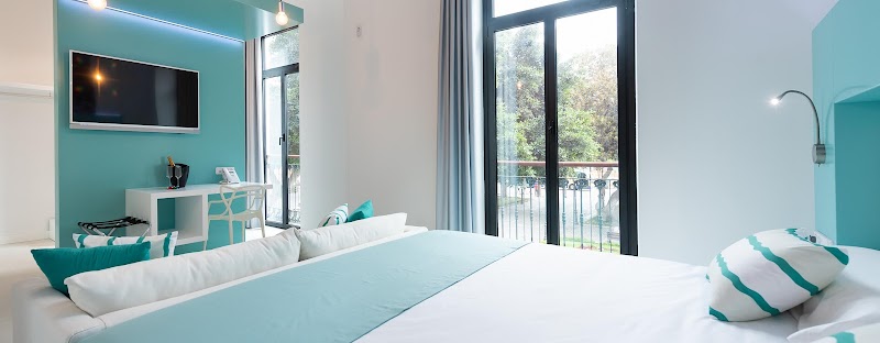 HD Acuario Lifestyle photo 7