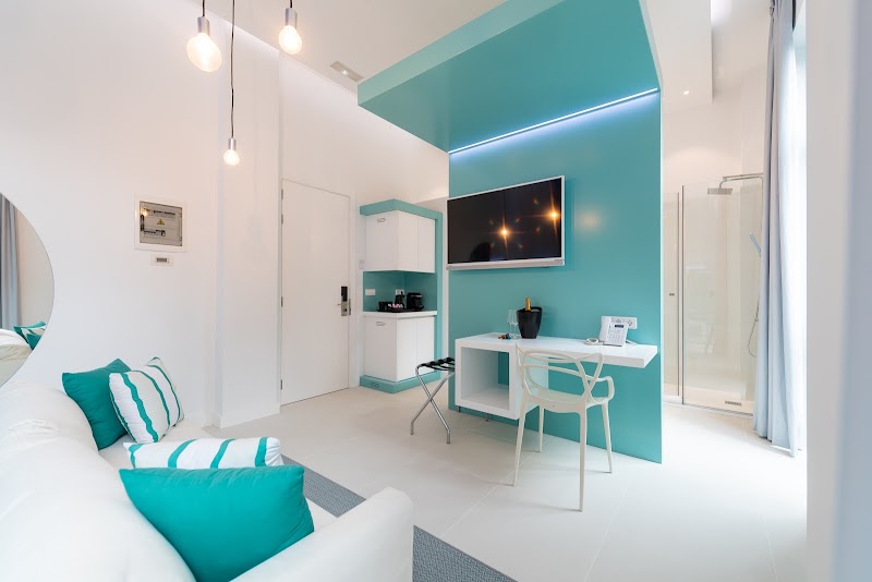 HD Acuario Lifestyle photo 10
