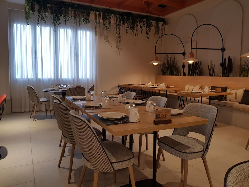 HD Parque Cristobal Gran Canaria photo 5
