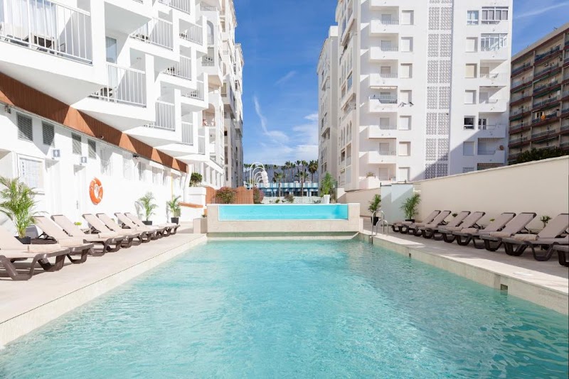 Helios Costa Tropical photo 7