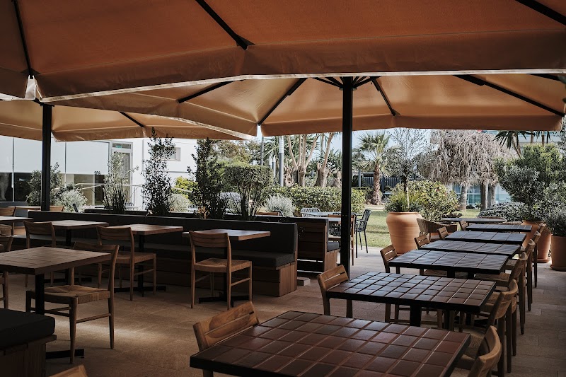 Helios Mallorca Hotel & Apartments photo 4