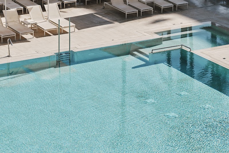 Helios Mallorca Hotel & Apartments photo 5