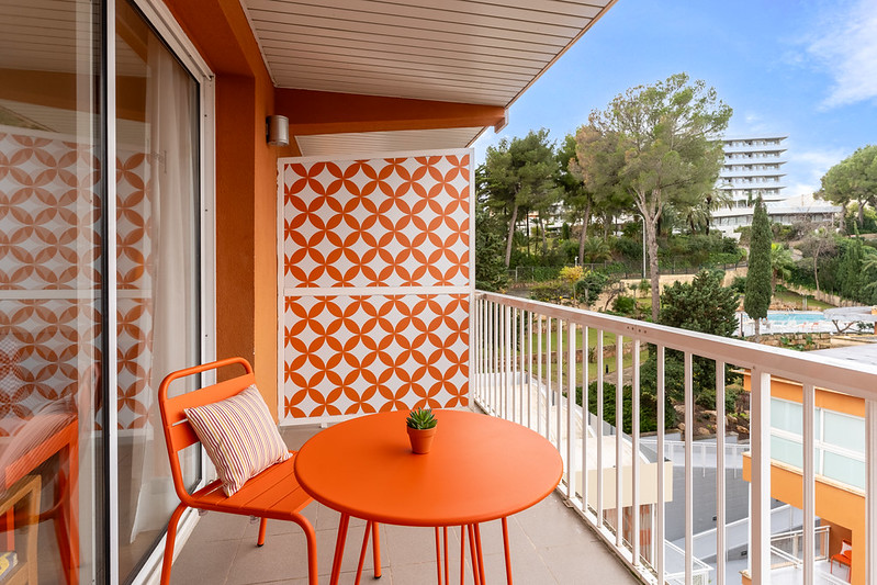 Hesperia Mallorca photo 5