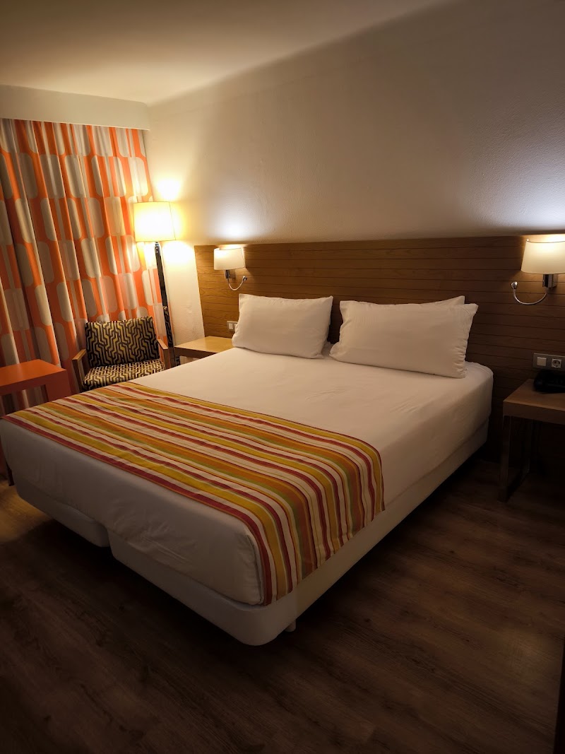 Hesperia Mallorca photo 9