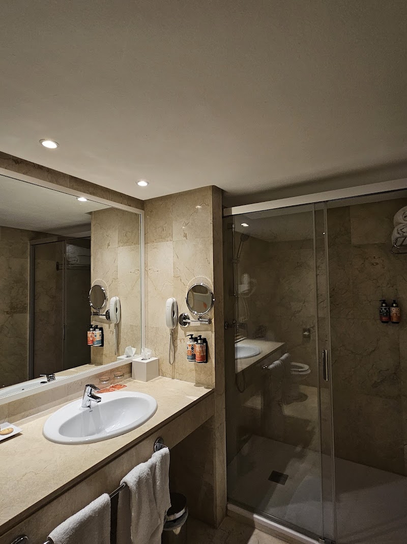 Hesperia Mallorca photo 10