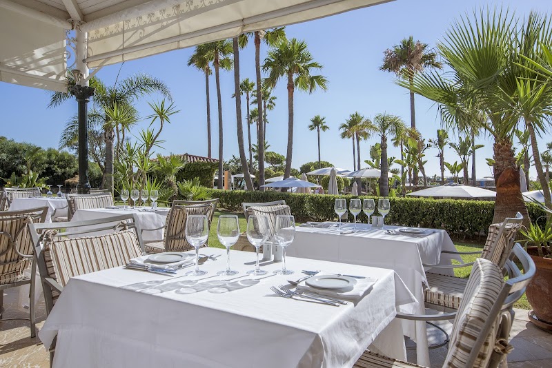 Hipotels Barrosa Palace photo 8