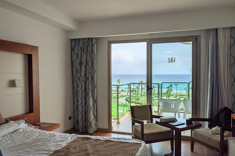 Hipotels Cala Millor Park photo 2