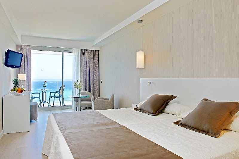 Hipotels Hipocampo Adults Only photo 2